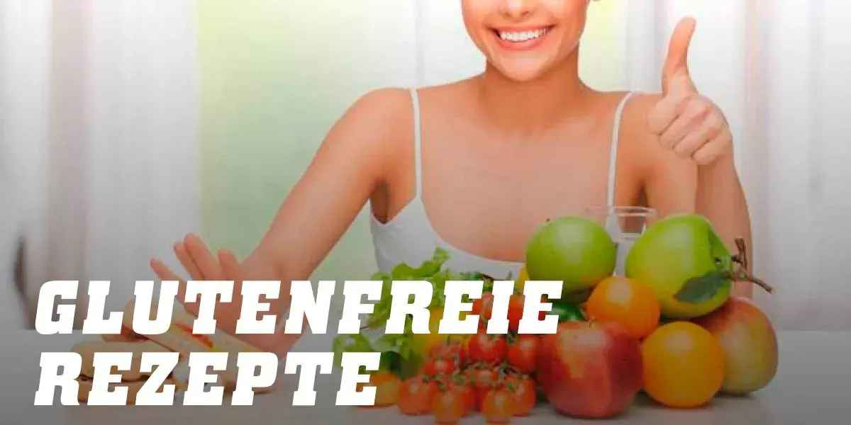 Glutensensitivität Glutensensitivität