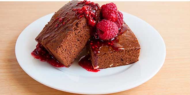 Möchtest du Whey-Protein-Rezepte zubereiten? Möchtest du Whey-Protein-Rezepte zubereiten?