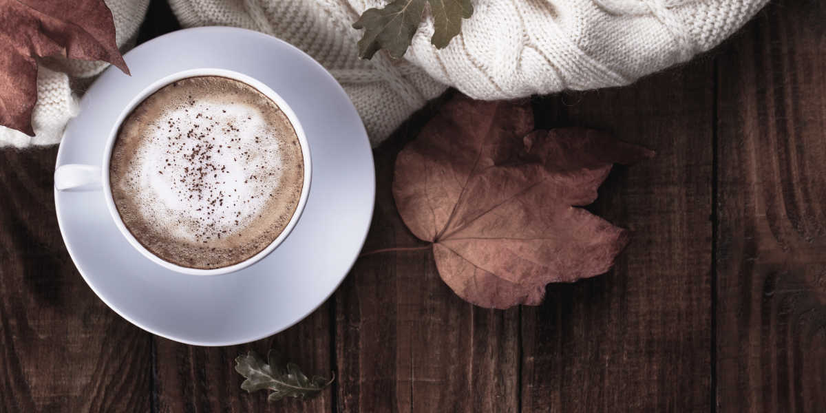 Protein Latte Macchiato Protein Latte Macchiato