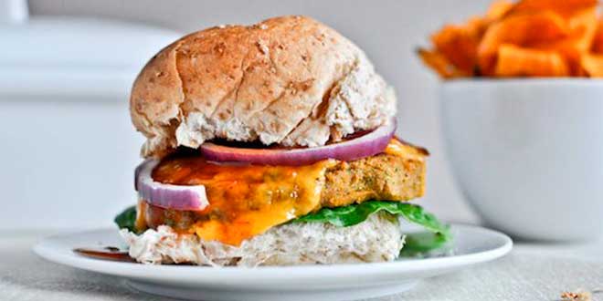 Vegane und proteinreiche Rezepte Vegane und proteinreiche Rezepte