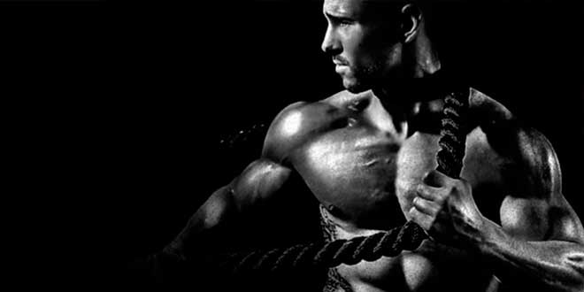 Funktionelles Training