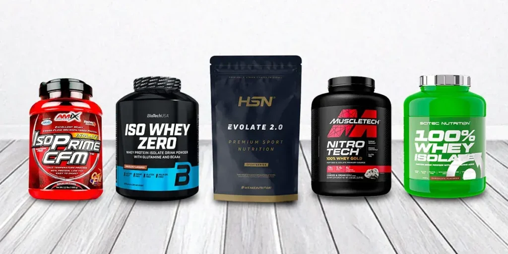 Evolate 2.0 Evolate 2.0