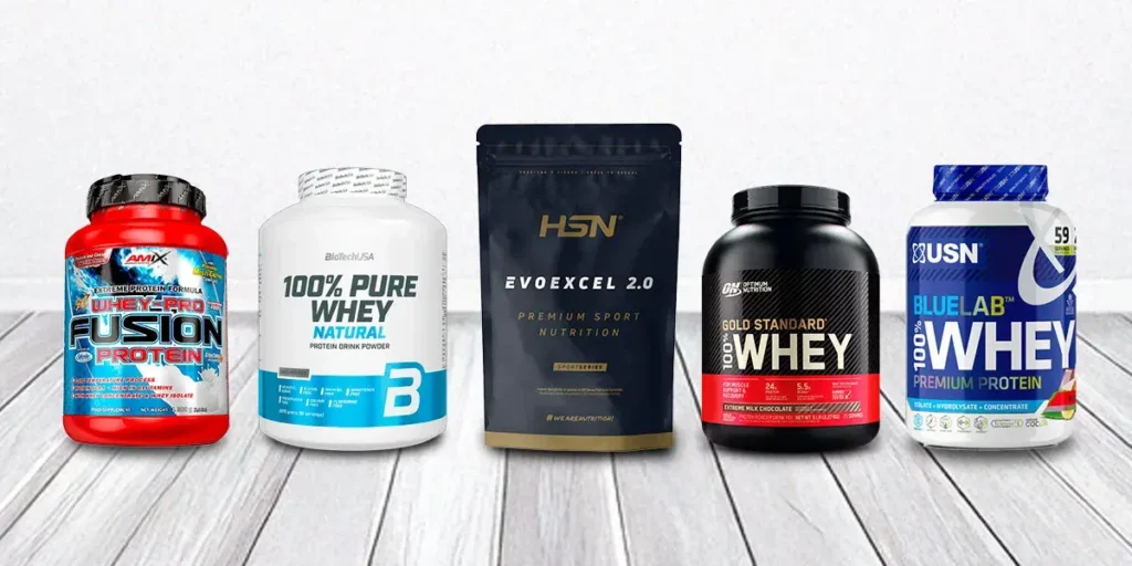 Evoexcel 2.0 Evoexcel 2.0