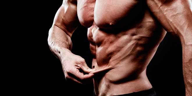 Definitionsphase 2017 - Woche 7