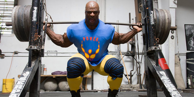 Leistung beeinträchtigen