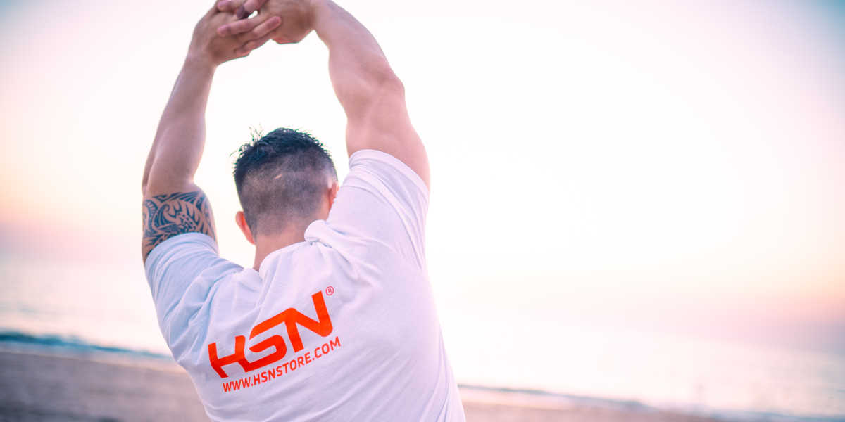 Neue Ziele HSN Neue Ziele HSN