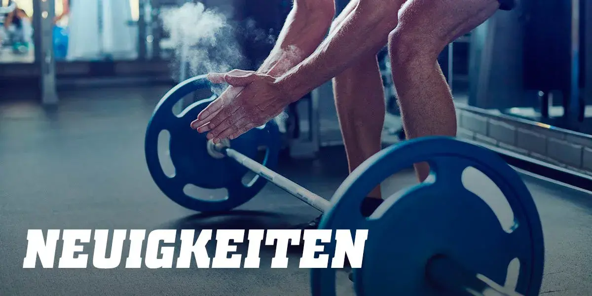 Neuigkeiten Neuigkeiten