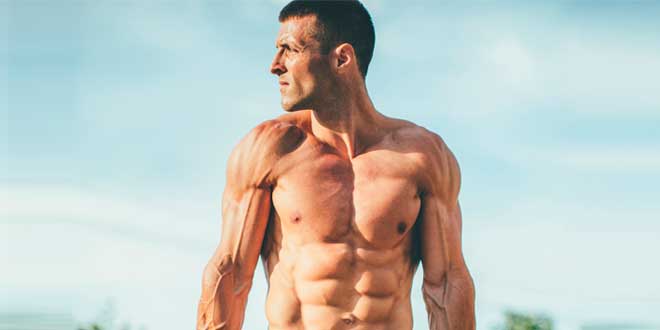 Trainingsplan für Definition