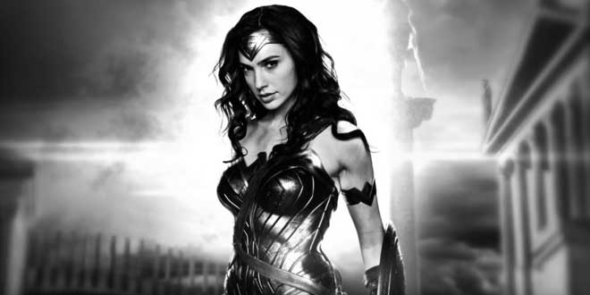 Trainingsplan für Frauen