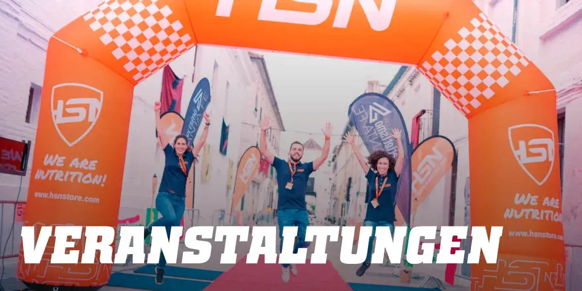 Veranstaltungen Veranstaltungen