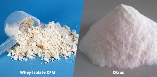 whey-isolate-cfm-vs-andere whey-isolate-cfm-vs-andere
