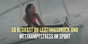 wie-manage-elite-sport