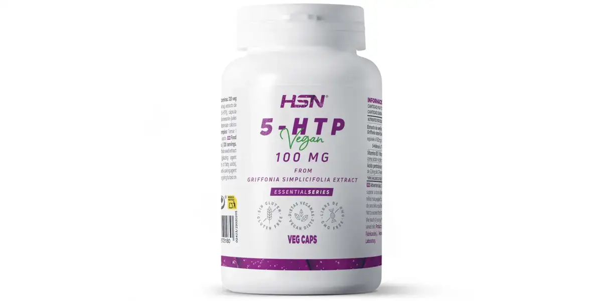 5 htp