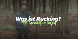 rucking-training