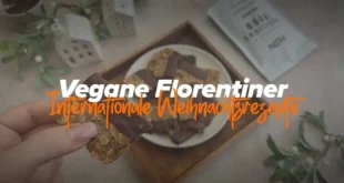 florentiner