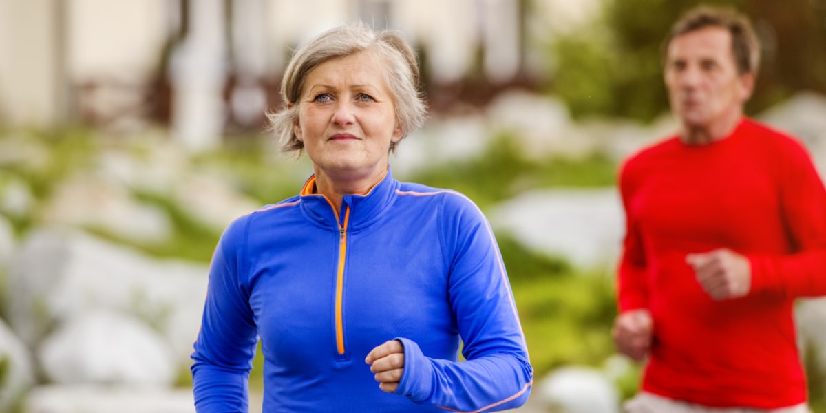 Antioxidative Eigenschaften des Löwenmähnenpilzes