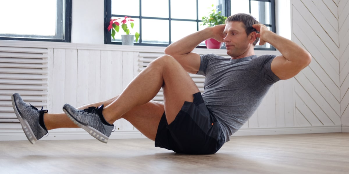 Löwenmähnenpilz und seine positive WIrkung auf das Immunsystem