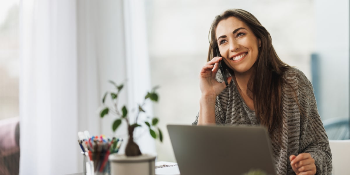 Löwenmähnenpilz für bessere Laune