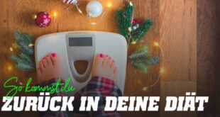 gesunde-ernaehrung-nach-den-feiertagen