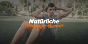 natuerliche-aromatasehemmer