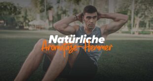 natuerliche-aromatasehemmer