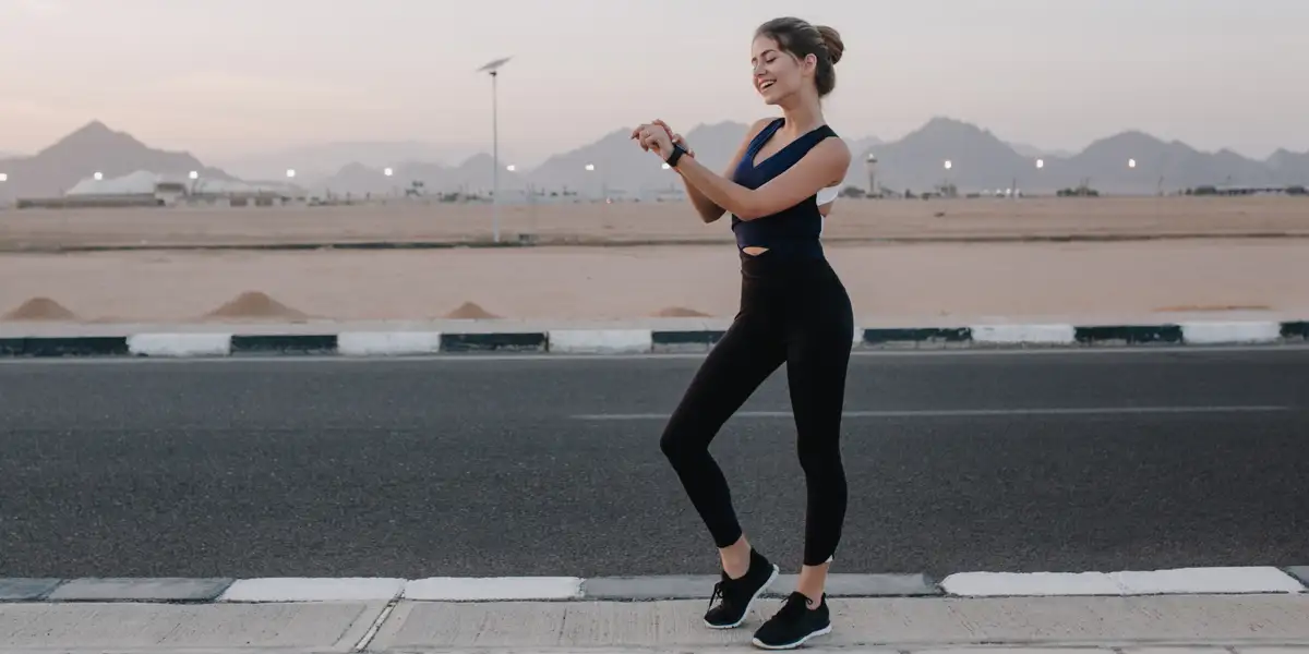 Wearables und Geräte mit KI