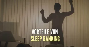 sleep-banking