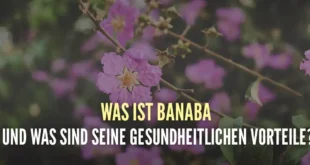 banaba