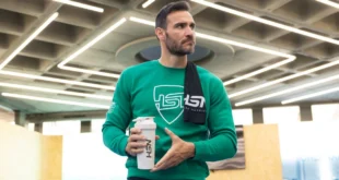 Warum ist Evowhey das beste Protein für dich?