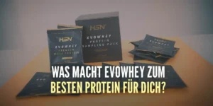 evowhey-das-beste-protein