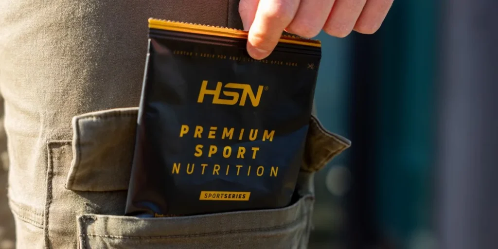 Einzelportionen Evowhey Protein Einzelportionen Evowhey Protein