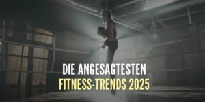 fitness-trends-2025