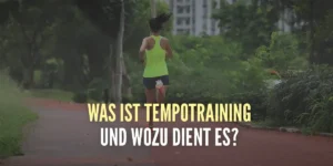 tempo-run