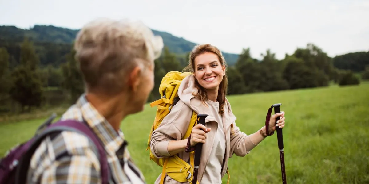 Wanderer Wanderer