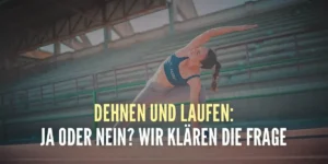 stretching-vor-dem-laufen