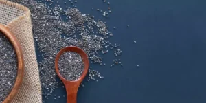 de-chia-seeds