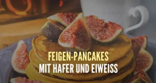 feigen