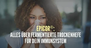 trockenhefefermentat-epicor