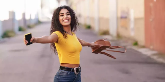 Vitamin B12: Funktionen und Vorteile für deine Gesundheit Vitamin B12: Funktionen und Vorteile für deine Gesundheit