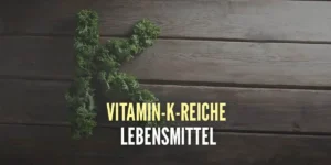de-lebensmittel