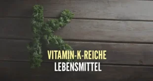 de-lebensmittel