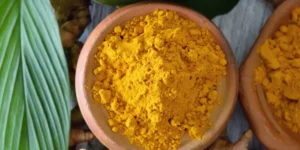 de-turmeric