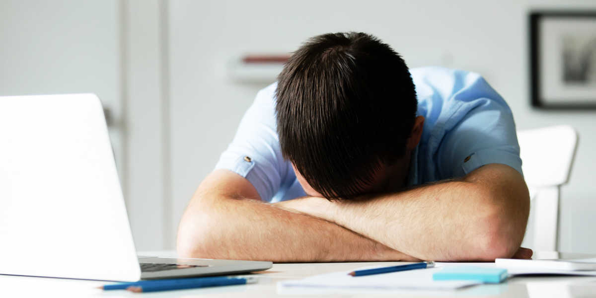 Welche Folgen hat ein niedriger B12-Spiegel? Welche Folgen hat ein niedriger B12-Spiegel?