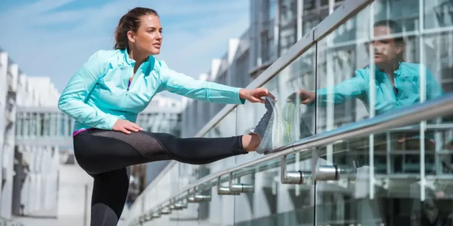 Eigenschaften von Vitamin K und seine Funktionen im Körper