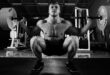 de-intra-workout-supplementation