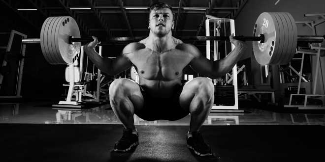 Protokoll zur Intra‑Training Supplementierung