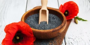 de-poppy-seeds