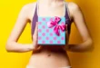 Geschenkideen für Fitness-Fans und Sportbegeisterte