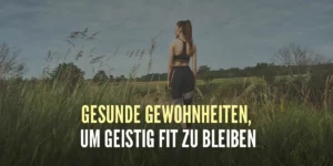 fur-ein-gesundes-gehirn