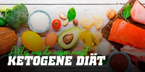 ketogen
